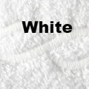 Classic Chain Guest Towels