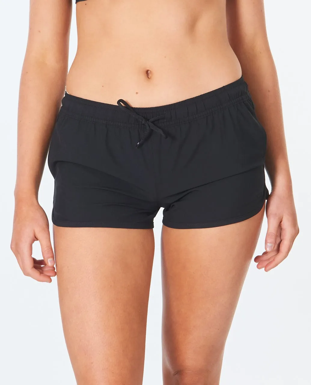 Classic Surf 3" Boardshort