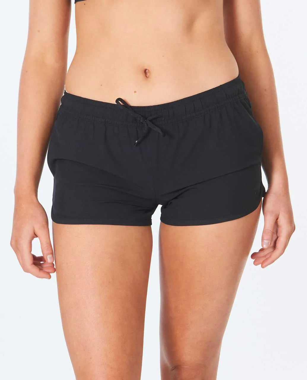 Classic Surf 3" Boardshort