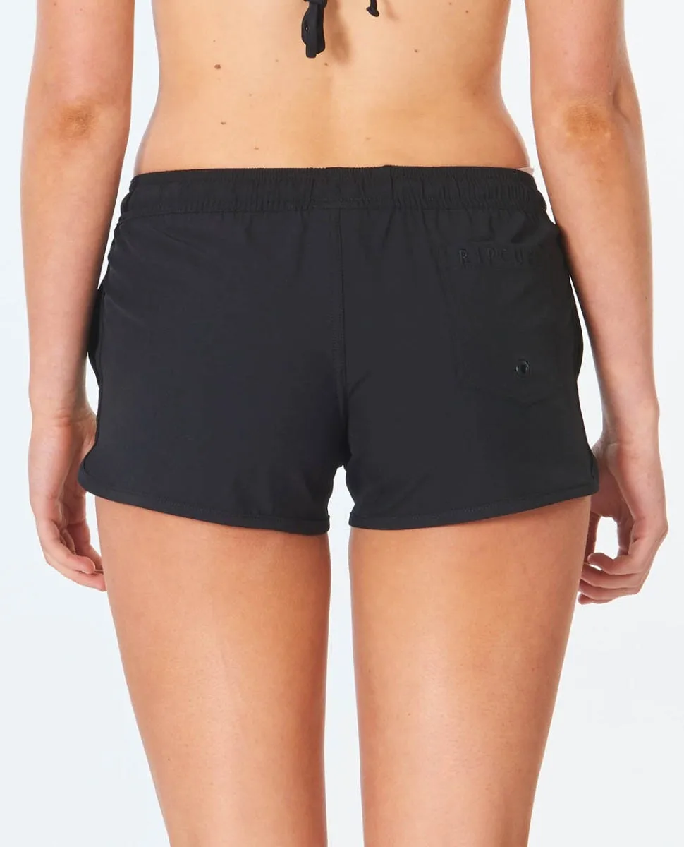 Classic Surf 3" Boardshort