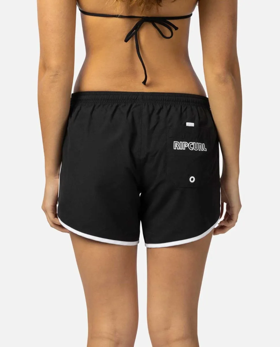 Classic Surf 3" Boardshort
