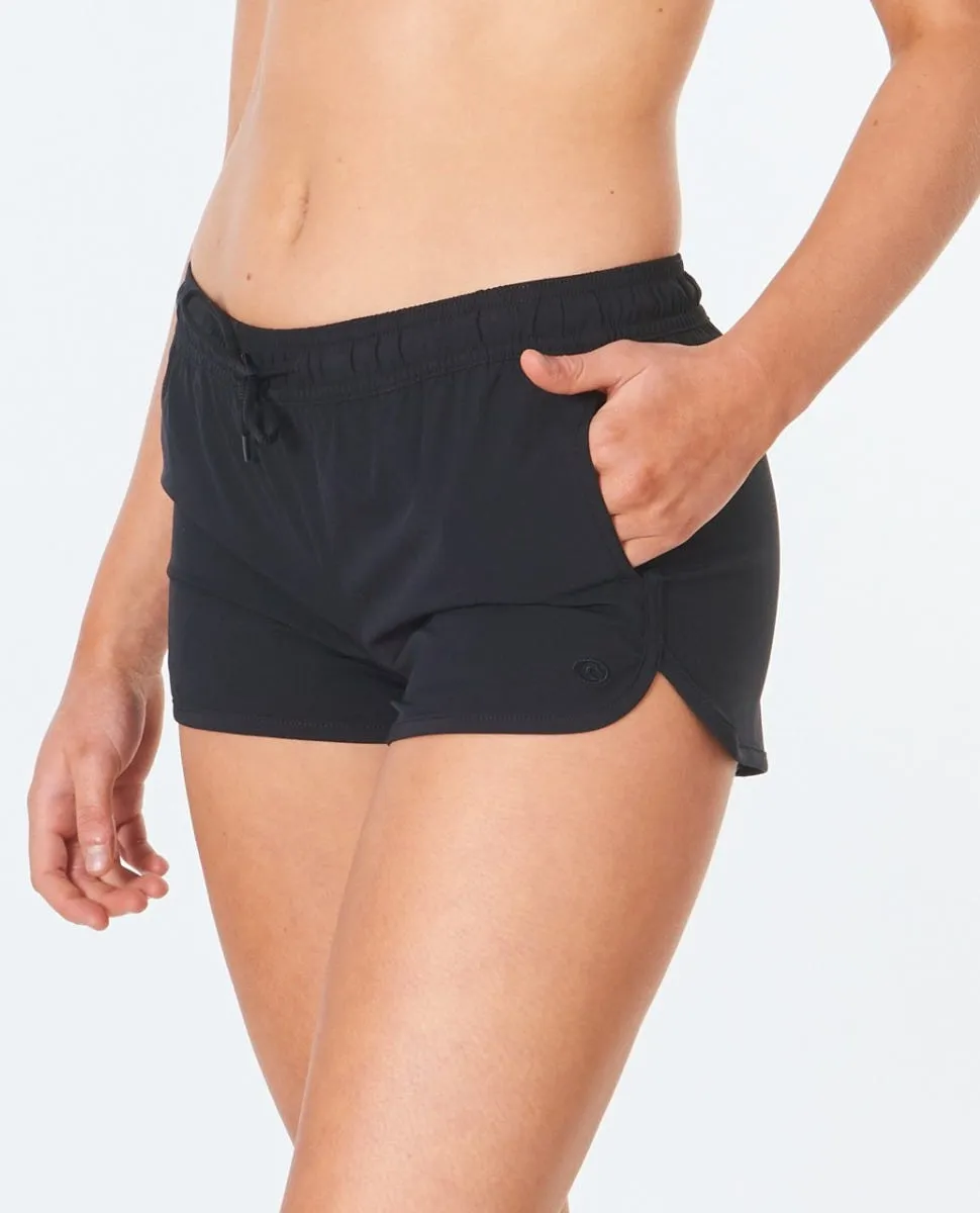 Classic Surf 3" Boardshort