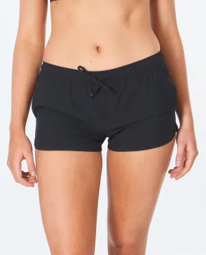 Classic Surf 3" Boardshort
