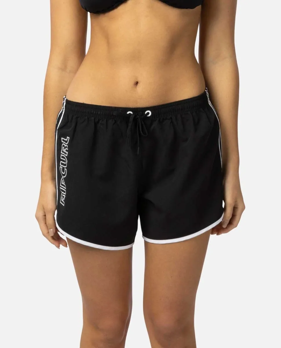 Classic Surf 3" Boardshort