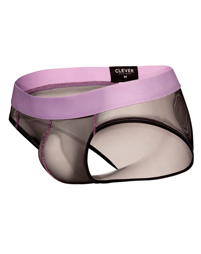 Clever 1313 Hunch Briefs