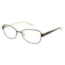 CVO Classic Eyeglasses Erin