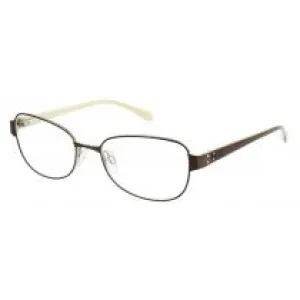 CVO Classic Eyeglasses Erin