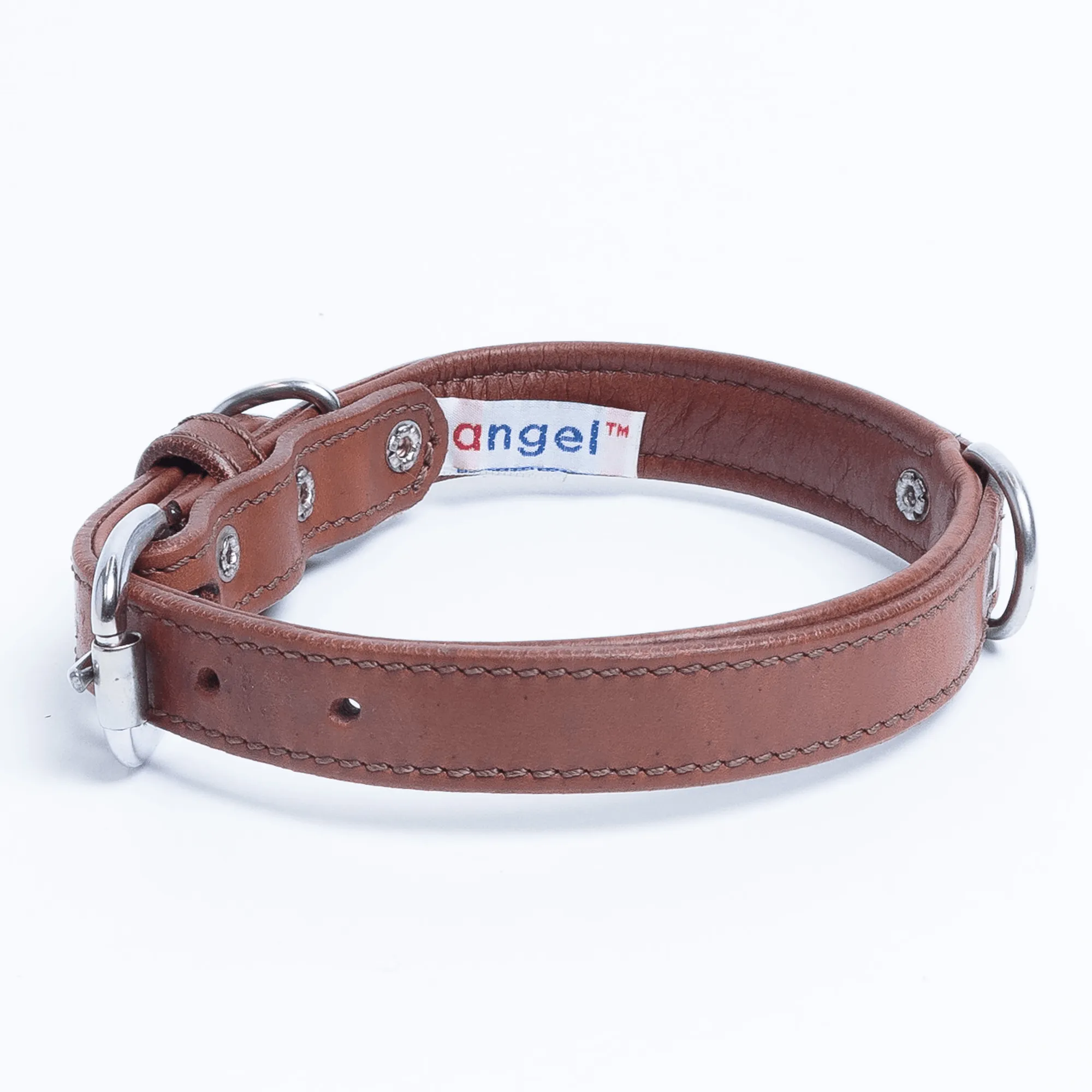 Dallas  Collar