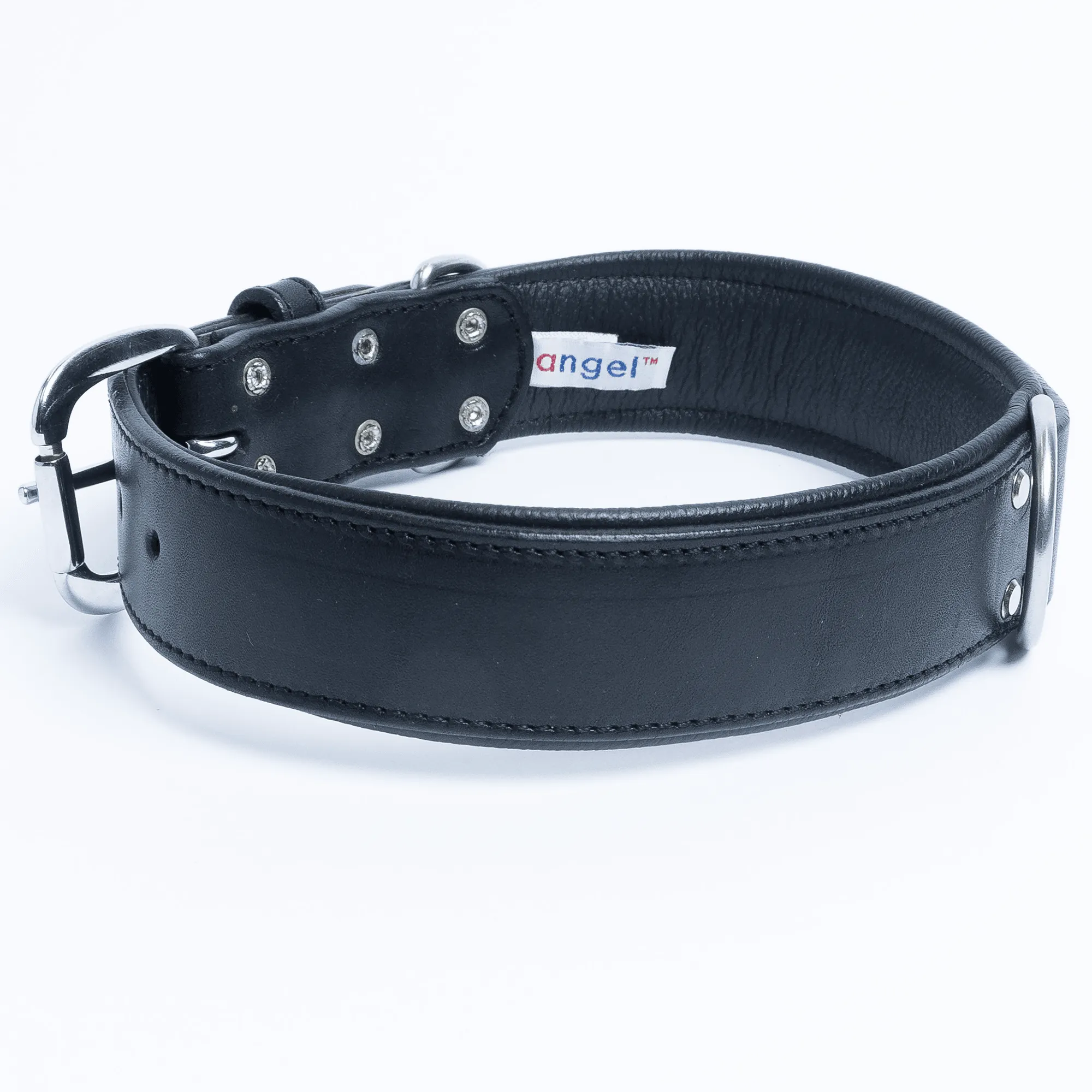 Dallas  Collar
