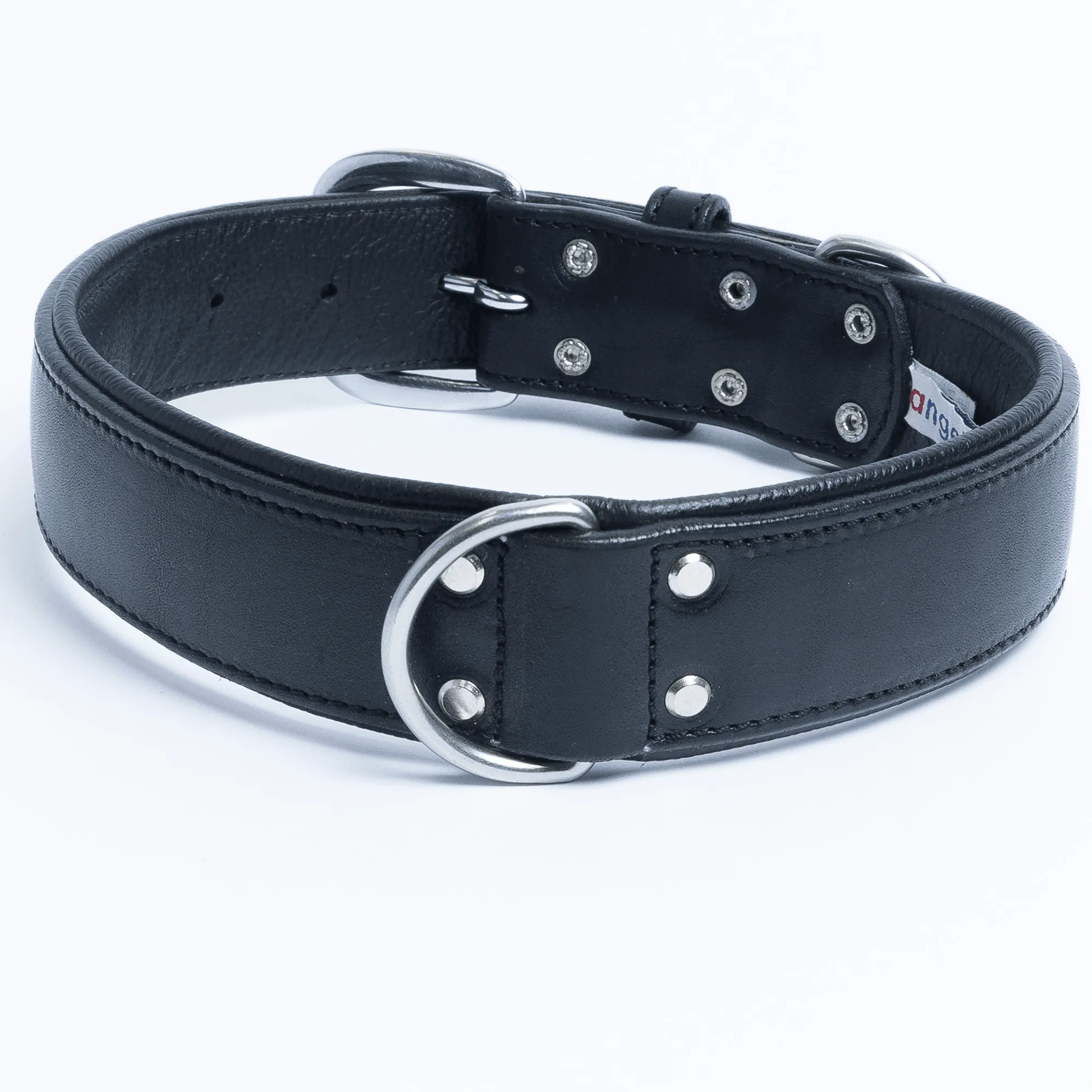 Dallas  Collar
