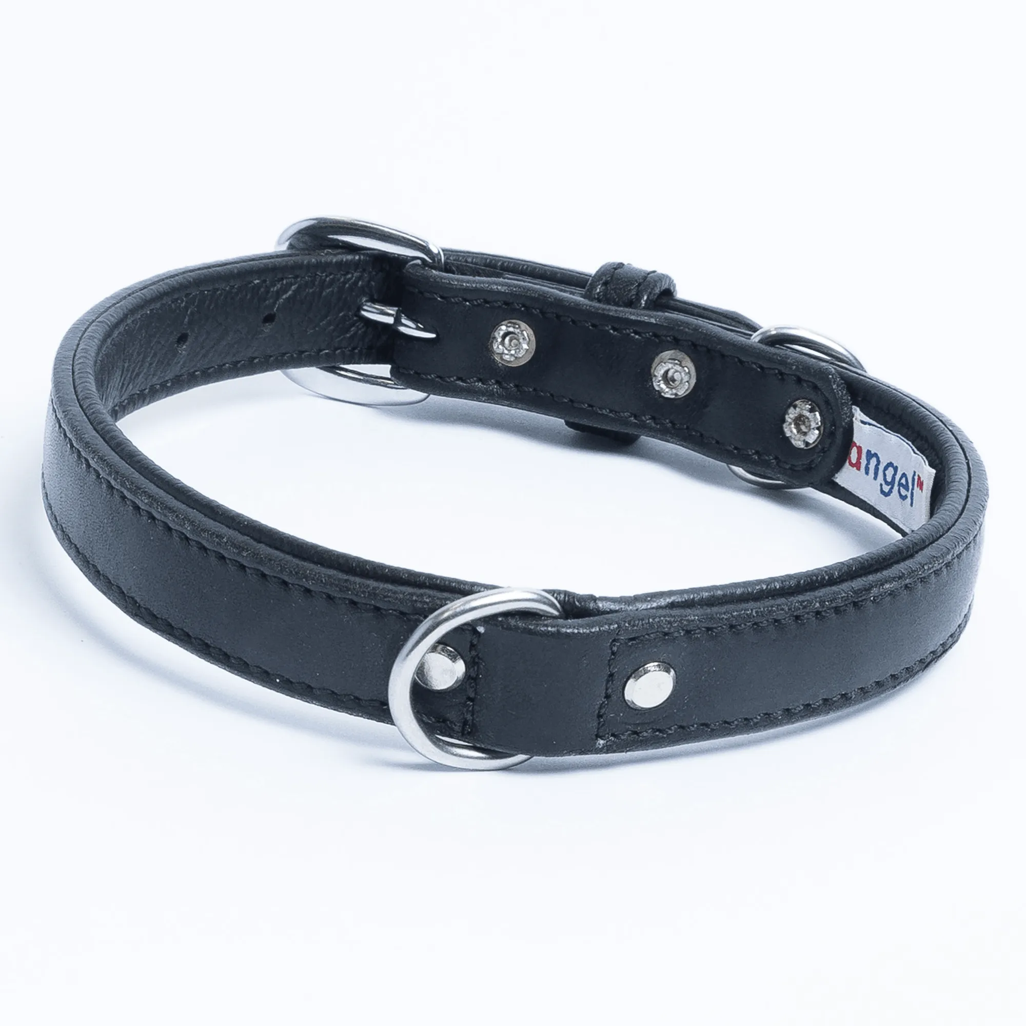 Dallas  Collar