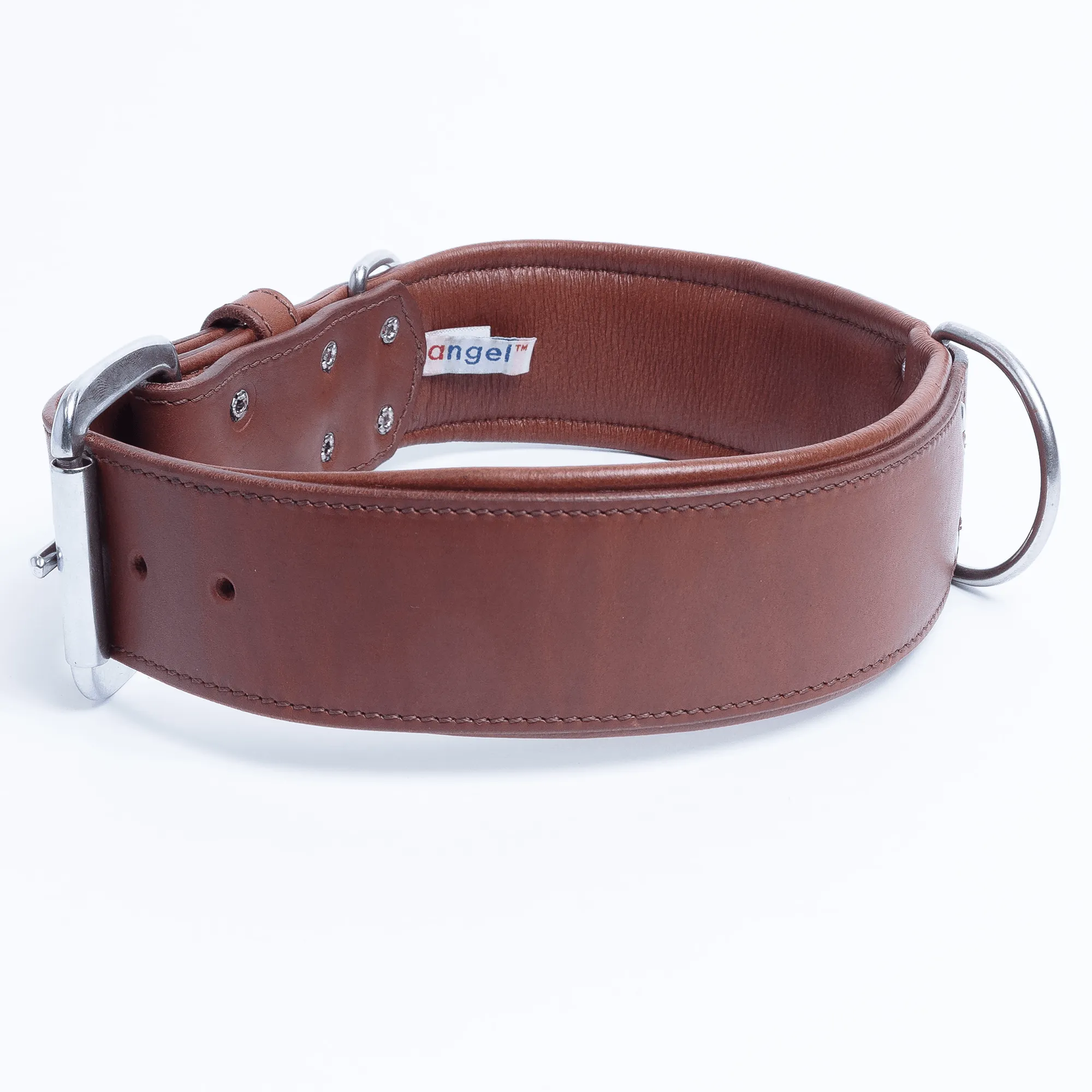 Dallas  Collar
