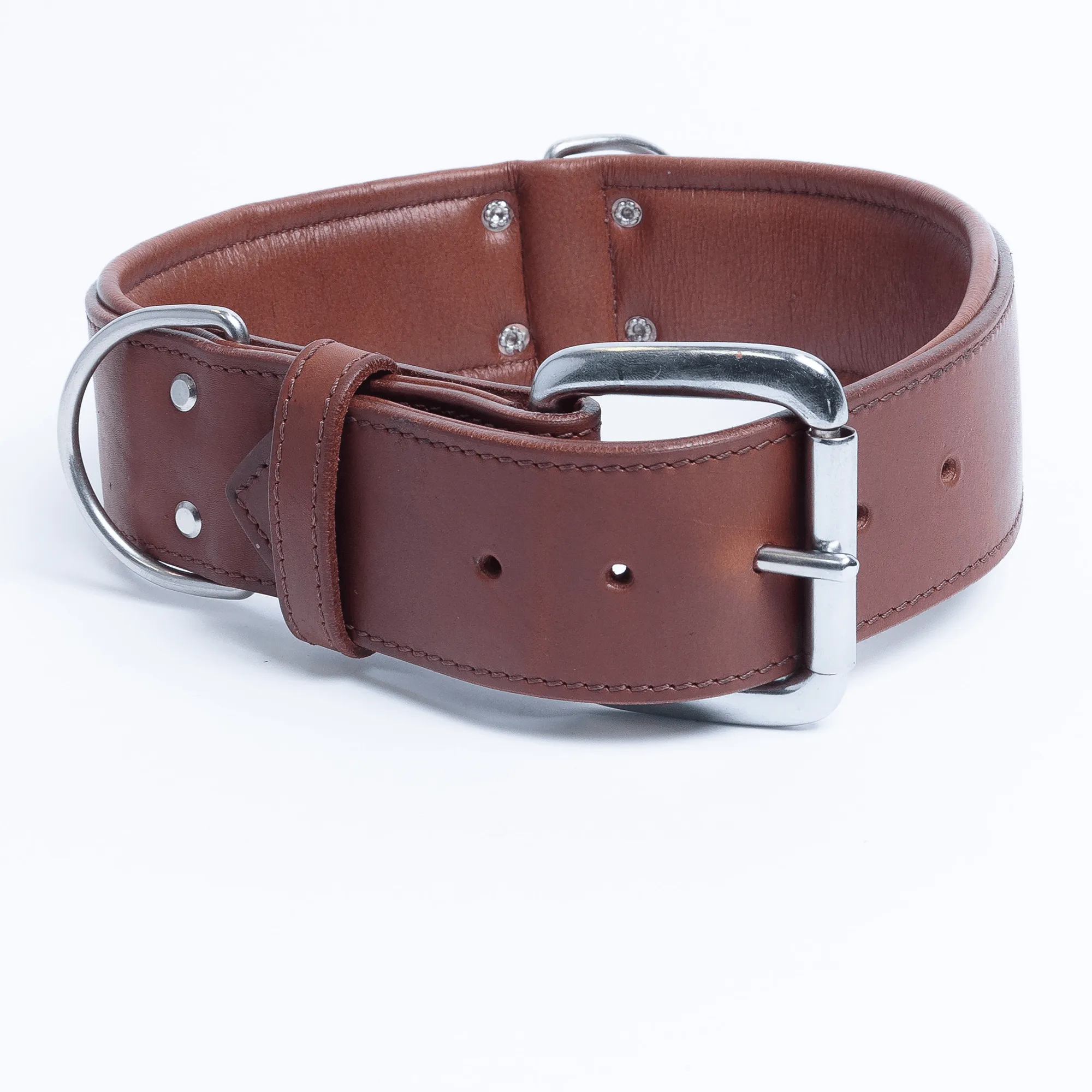 Dallas  Collar