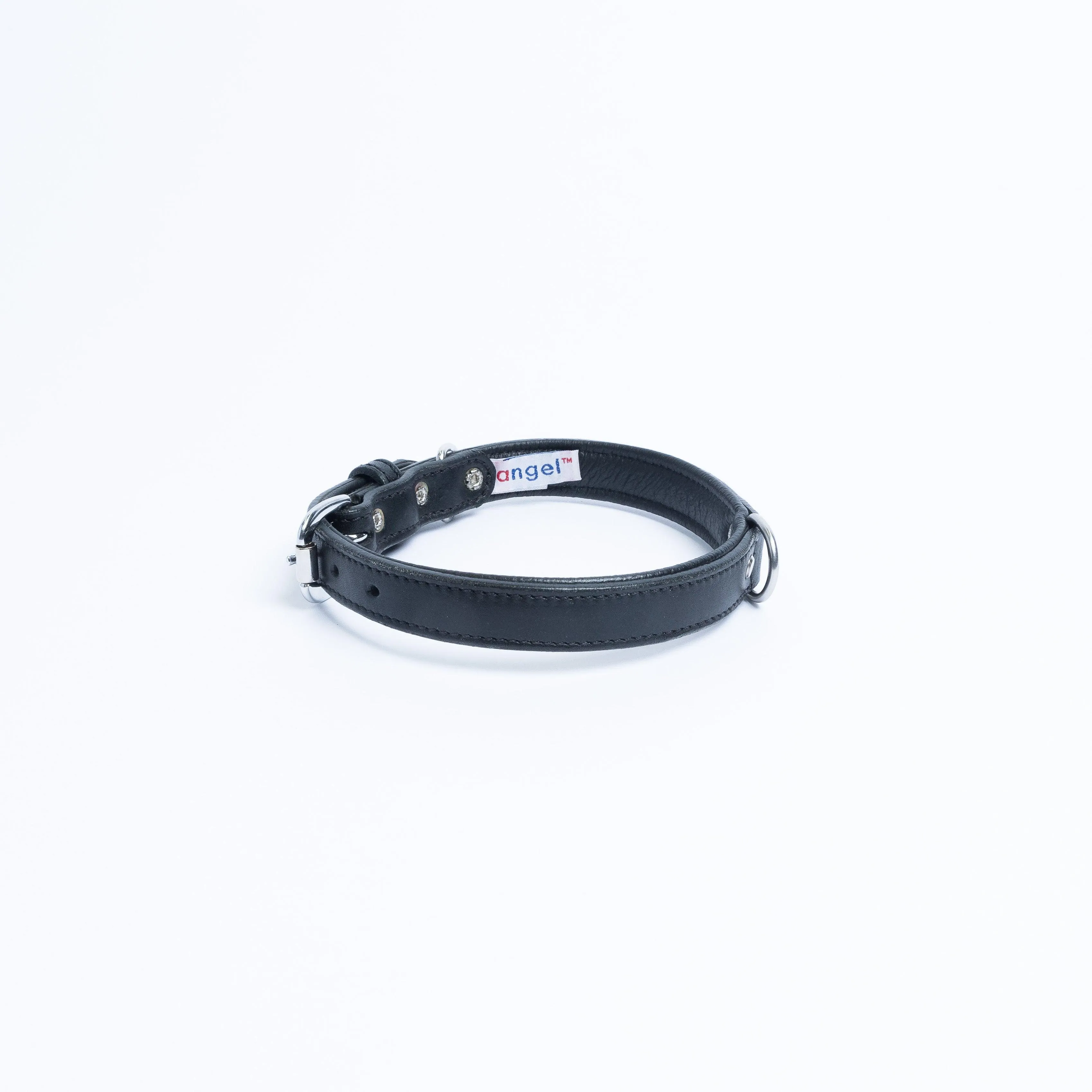 Dallas  Collar