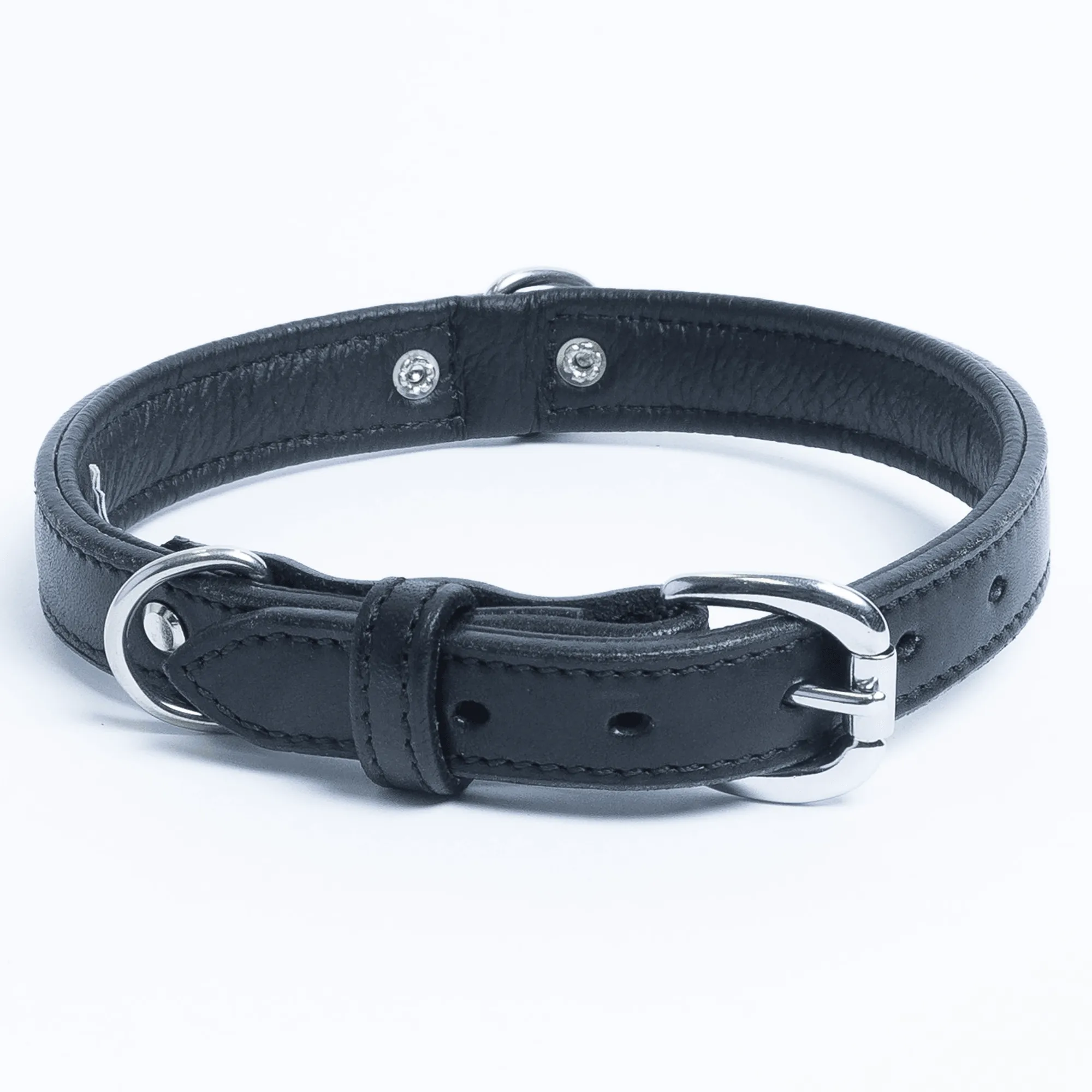 Dallas  Collar