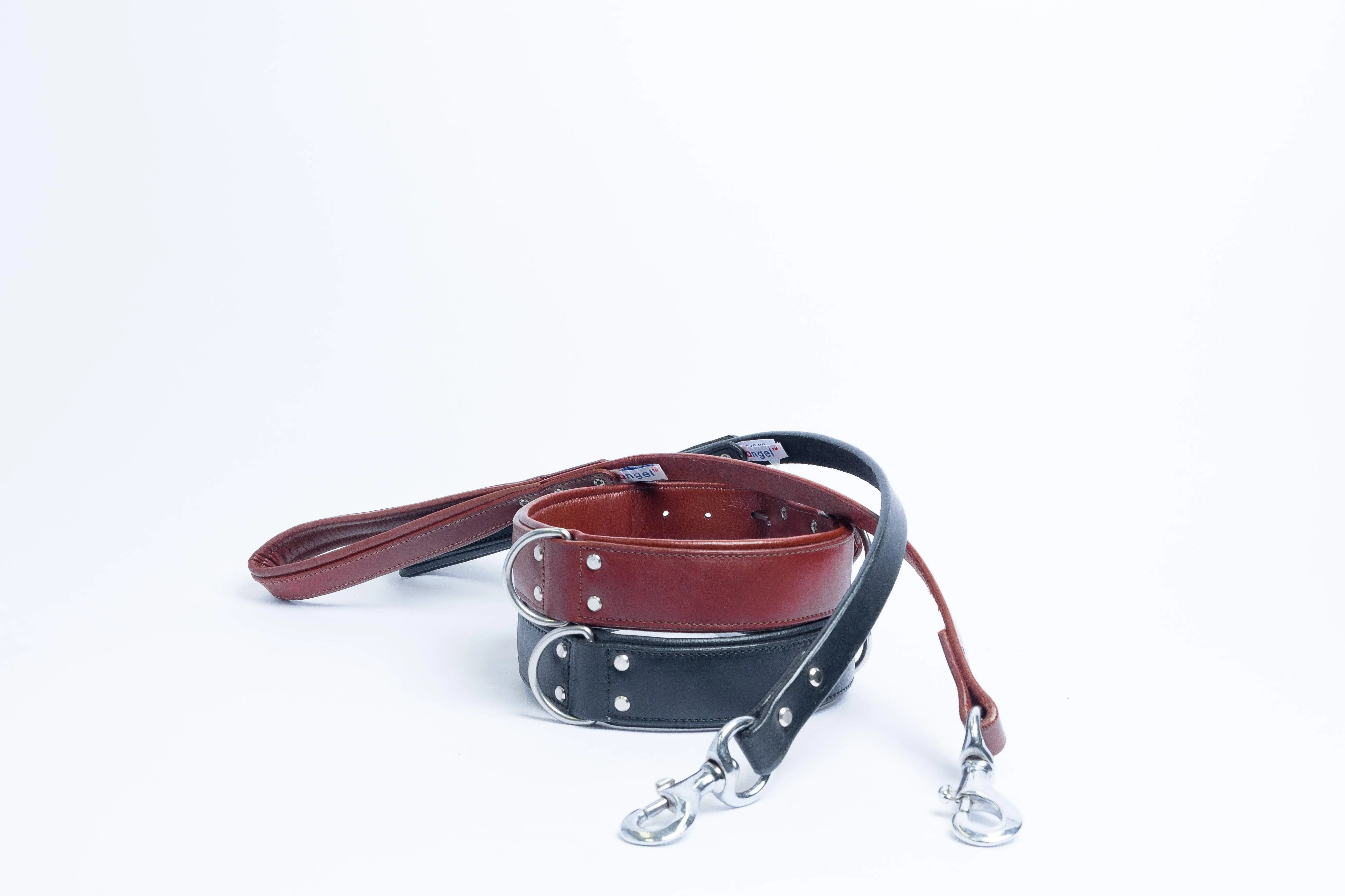 Dallas  Collar