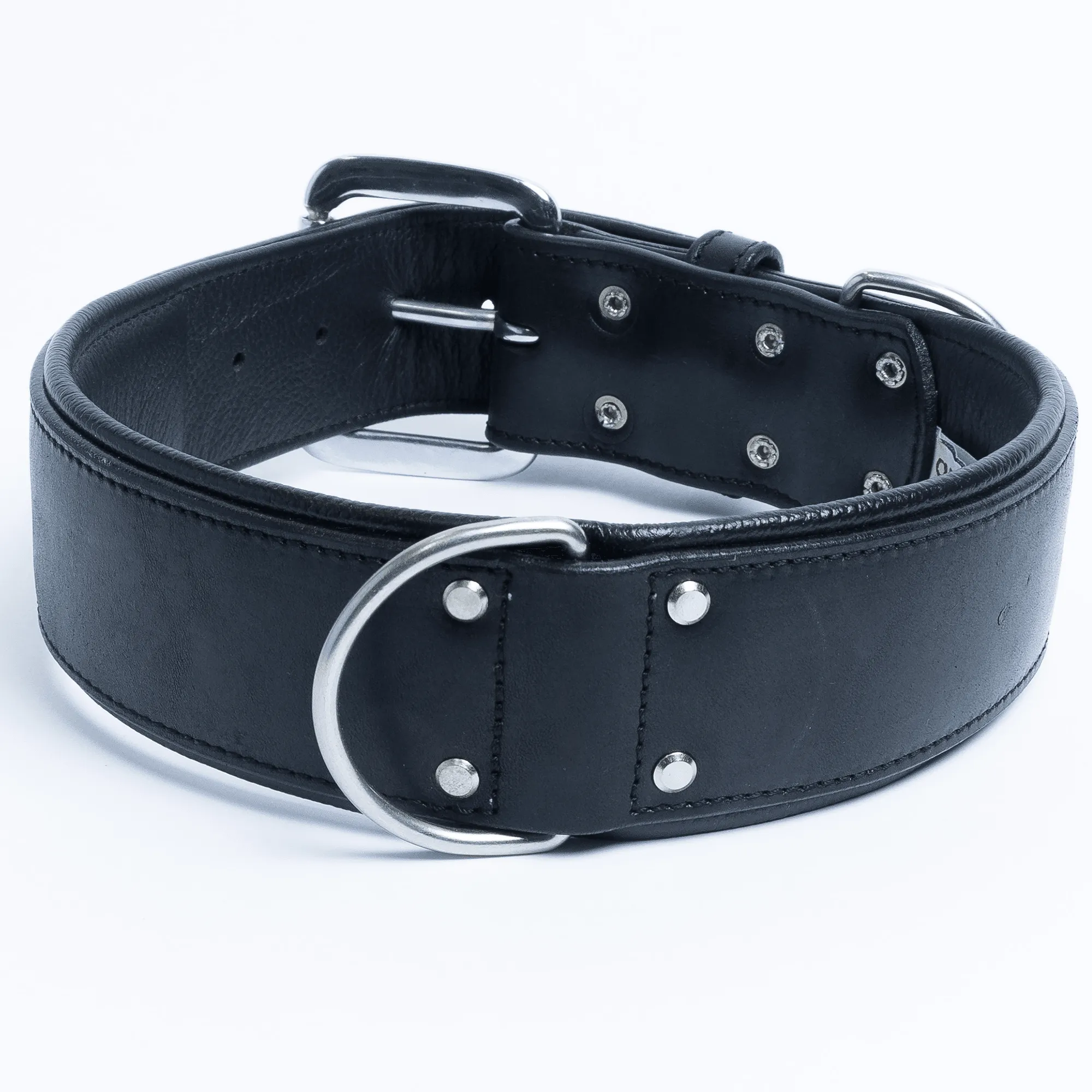 Dallas  Collar