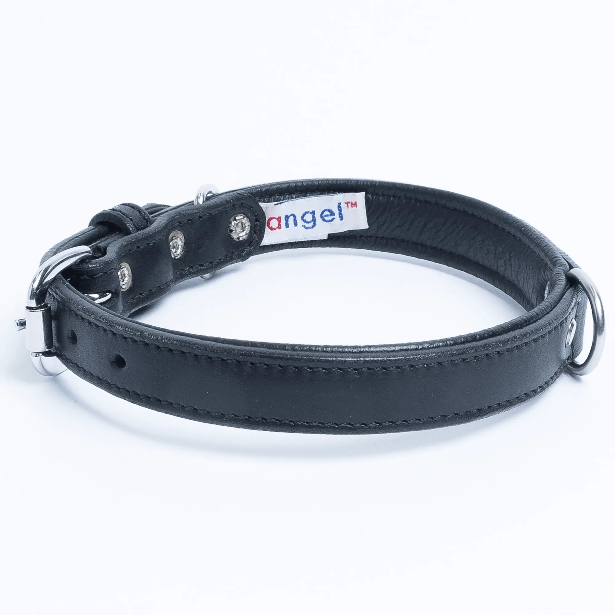 Dallas  Collar