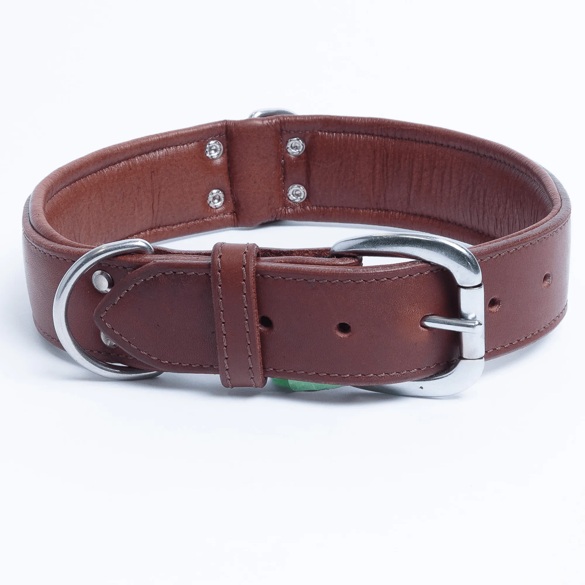 Dallas  Collar