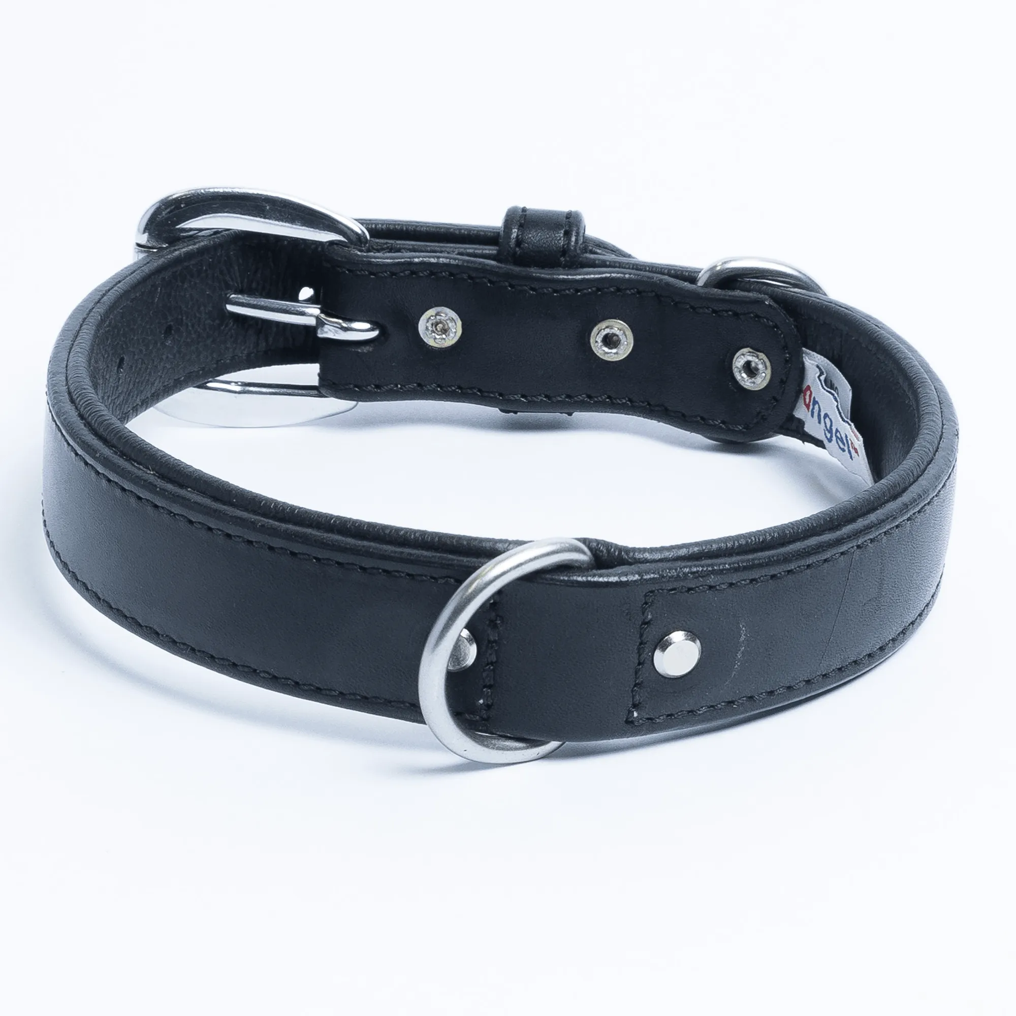 Dallas  Collar