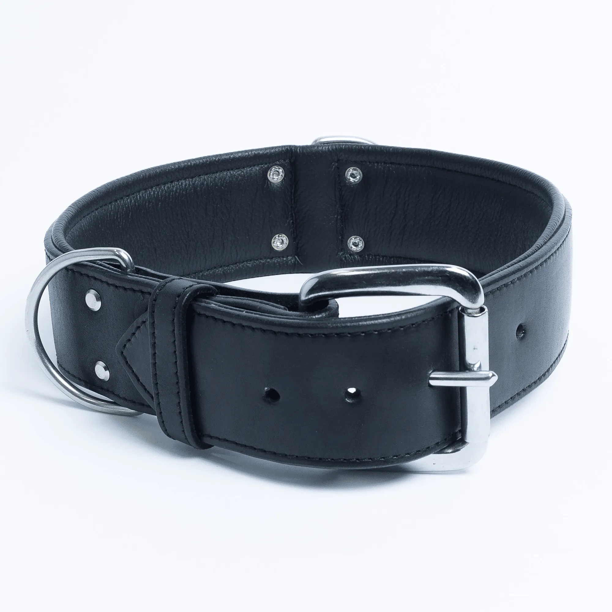 Dallas  Collar