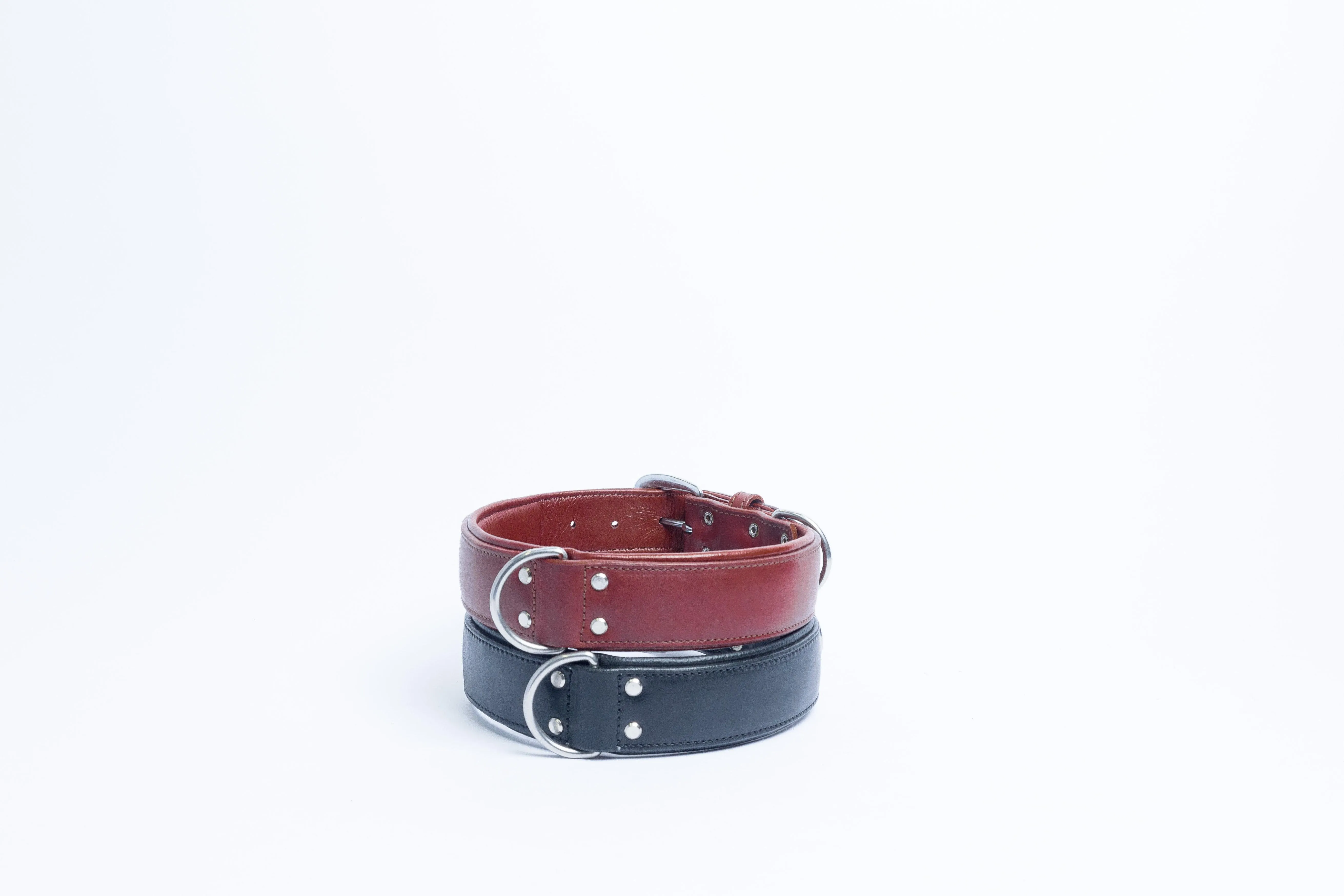 Dallas  Collar