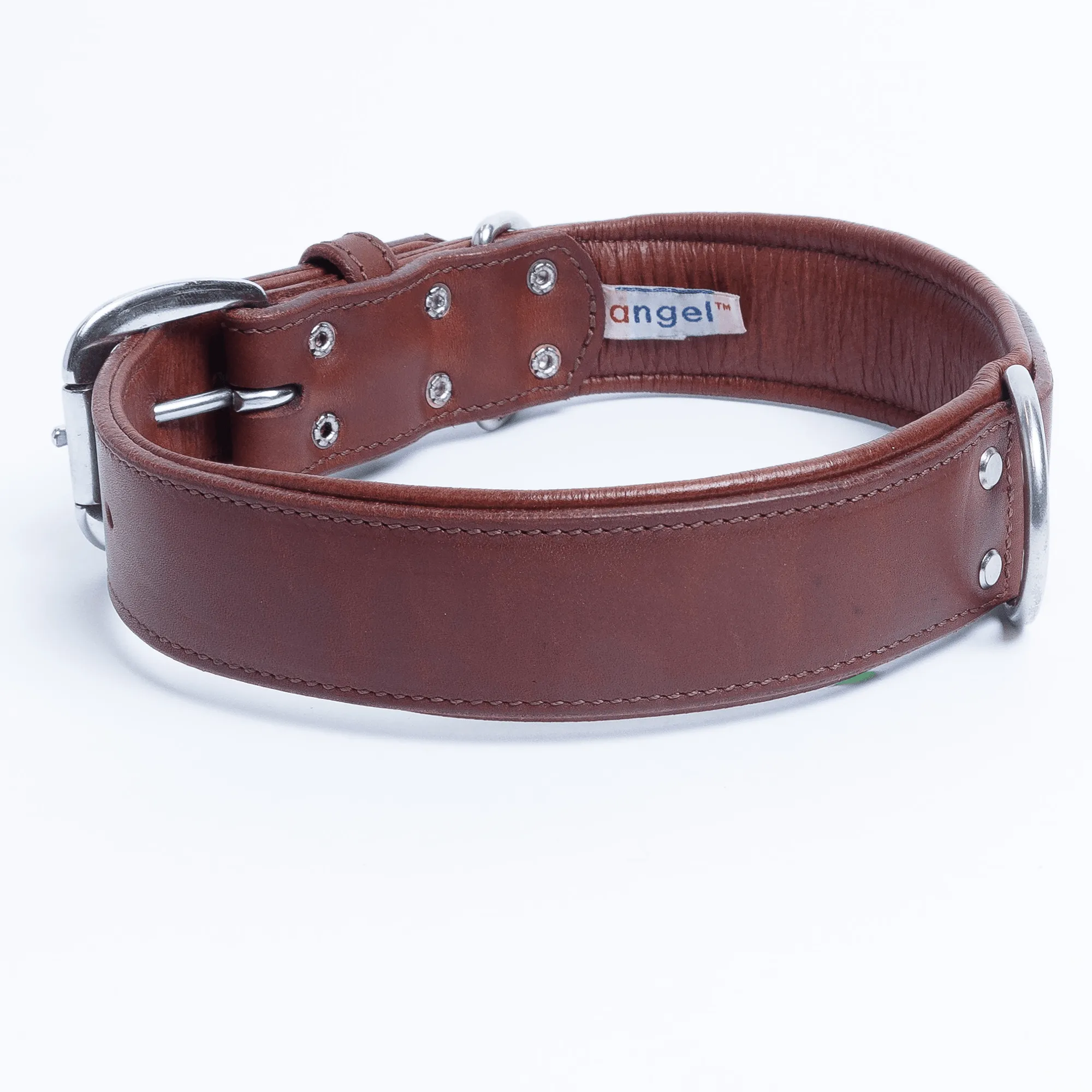 Dallas  Collar