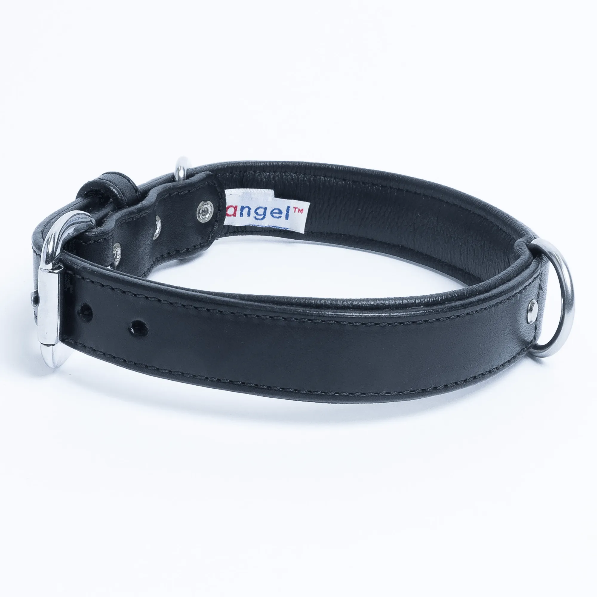 Dallas  Collar