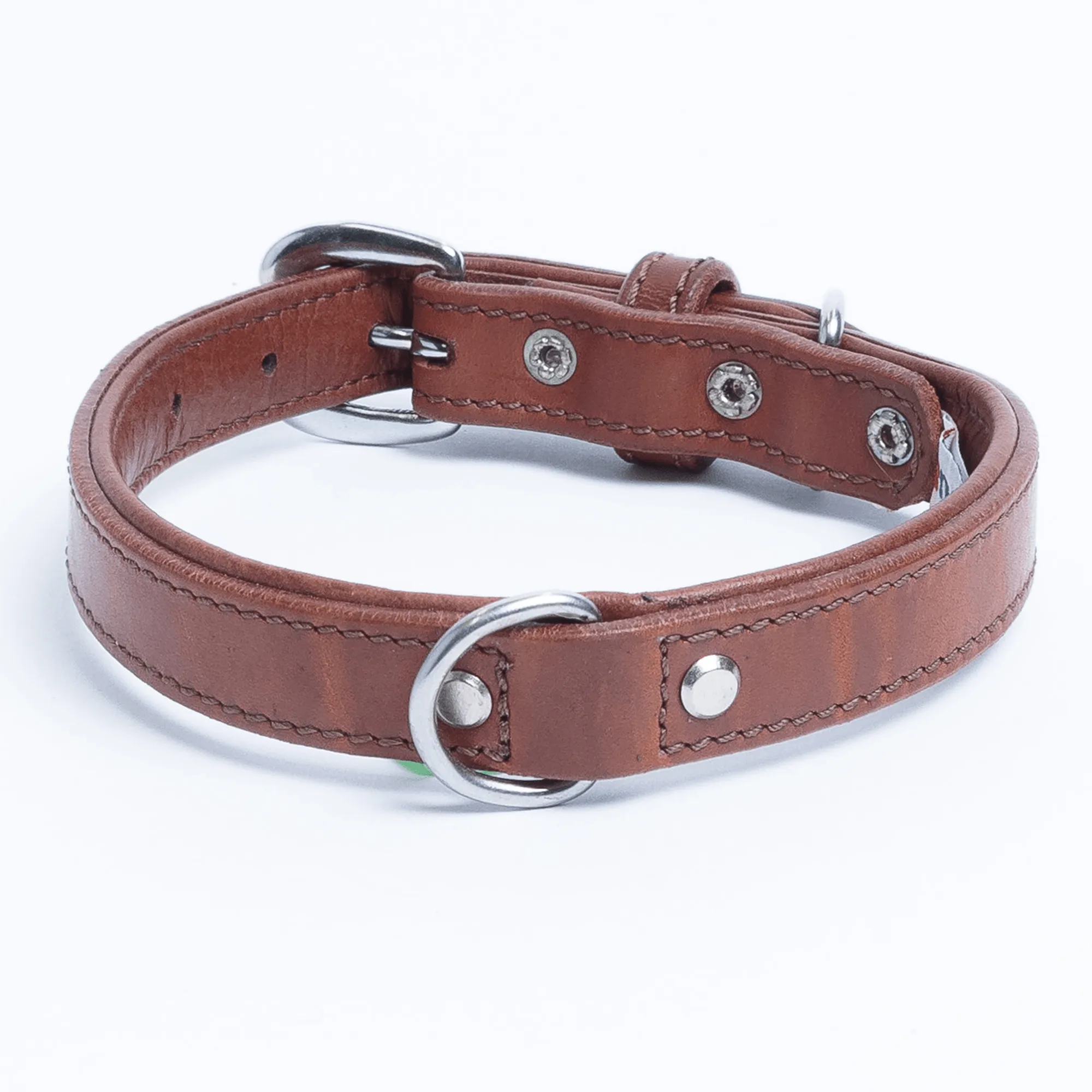 Dallas  Collar