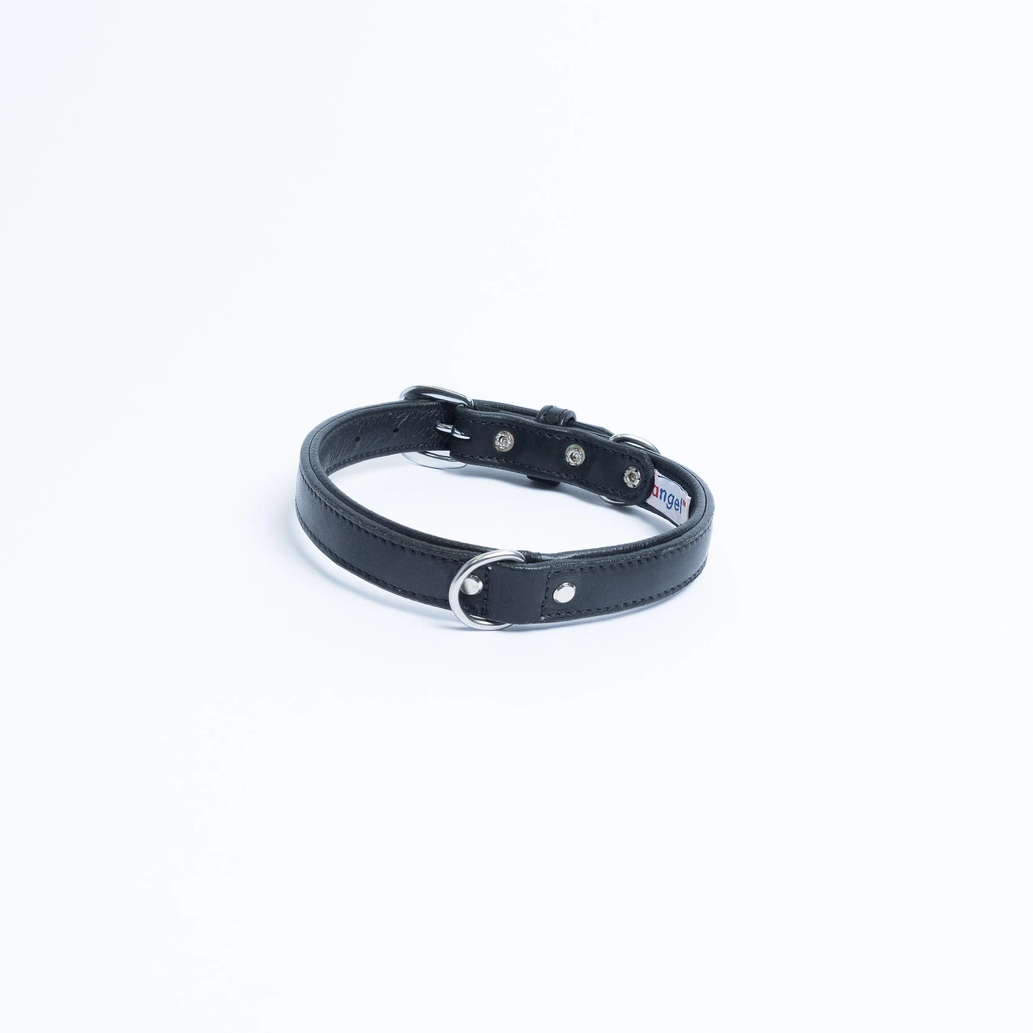 Dallas  Collar