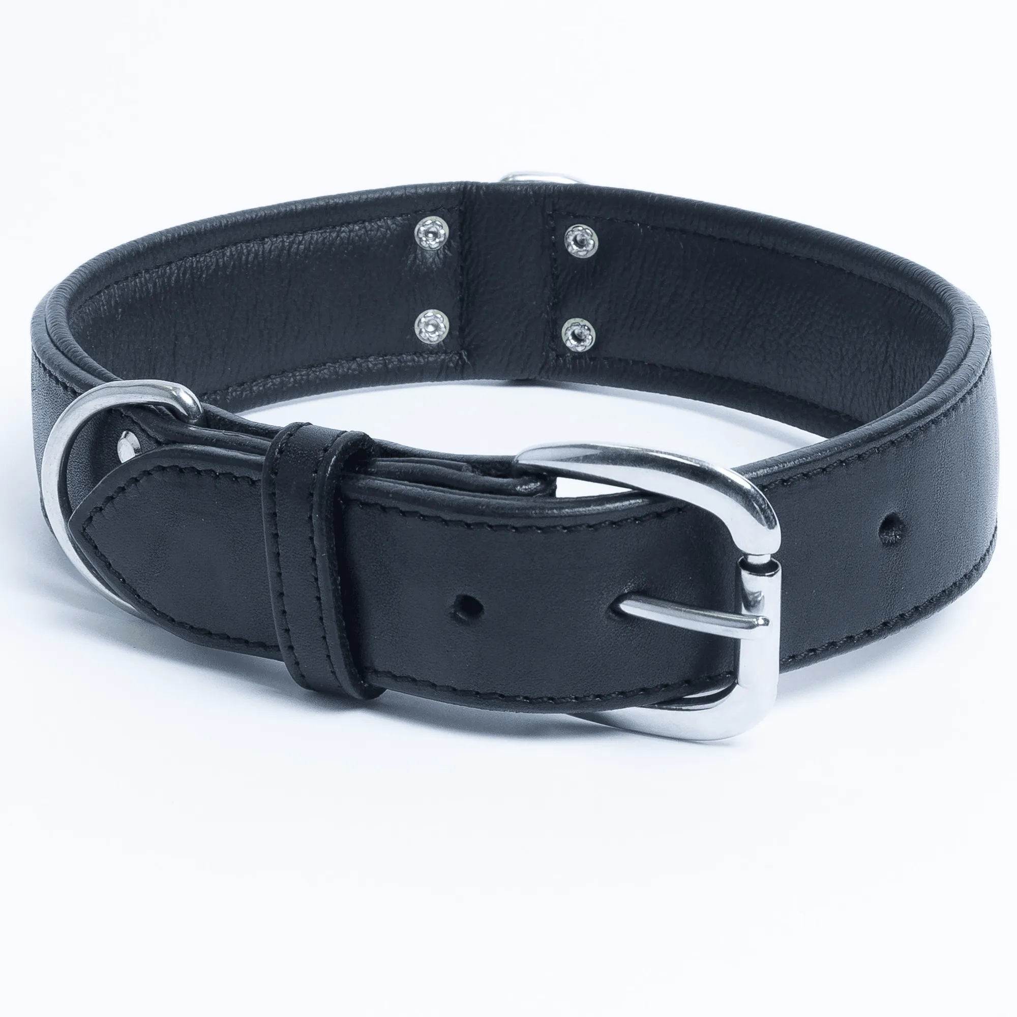 Dallas  Collar