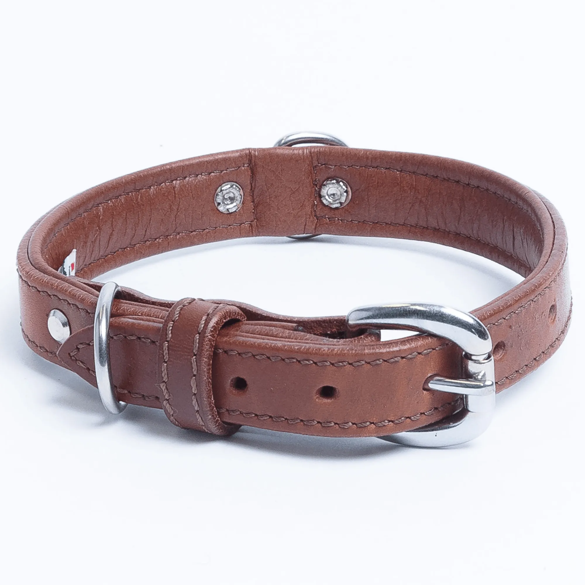 Dallas  Collar