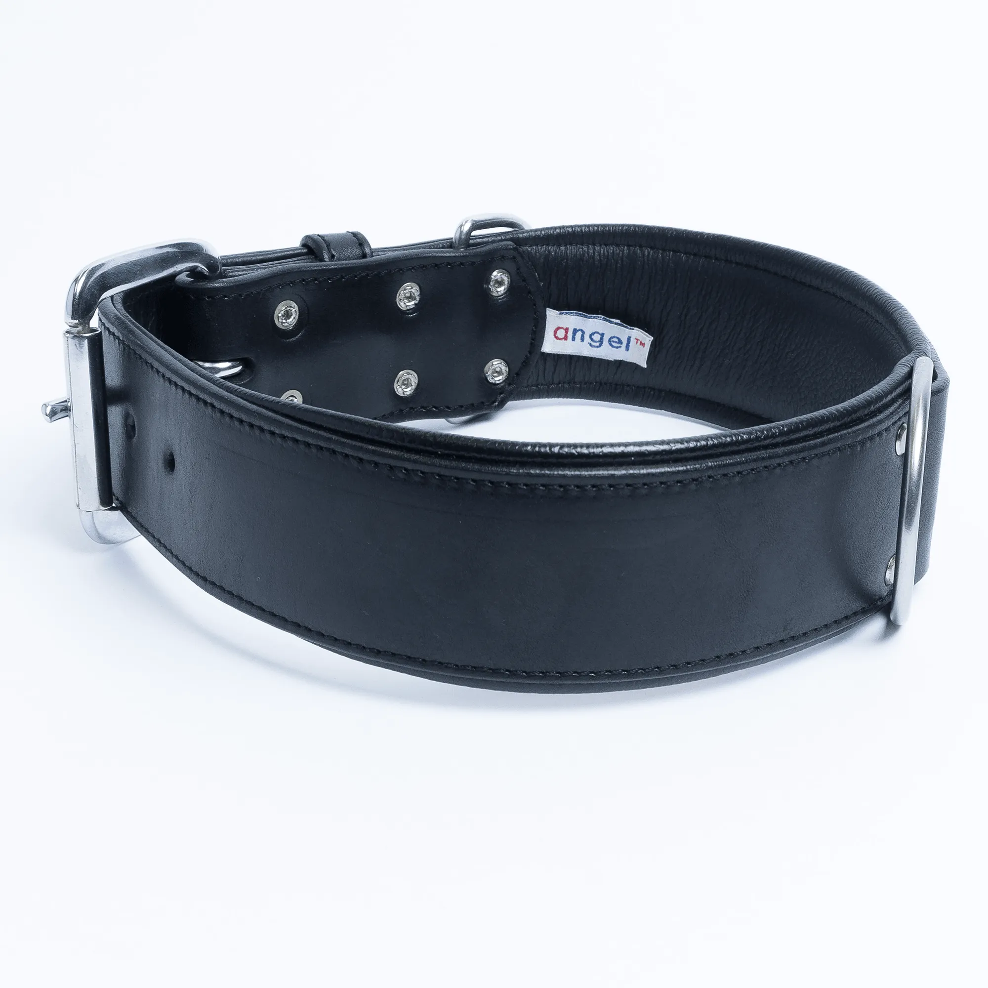 Dallas  Collar