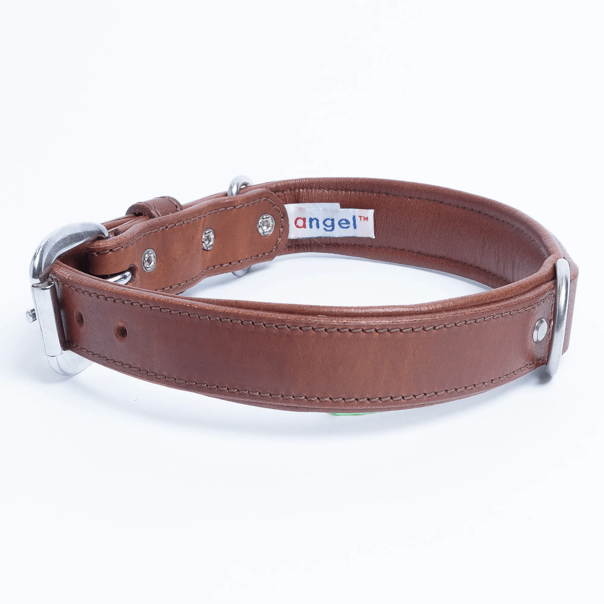 Dallas  Collar