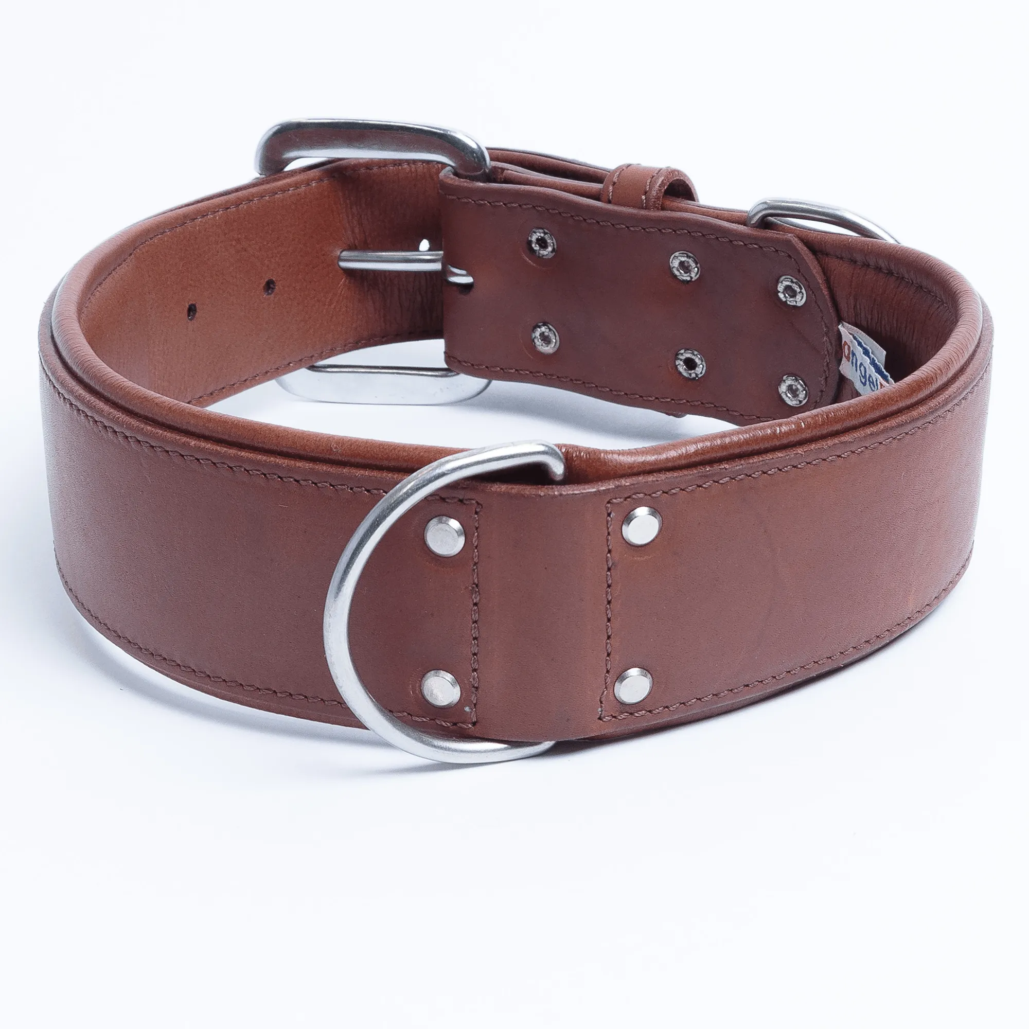 Dallas  Collar