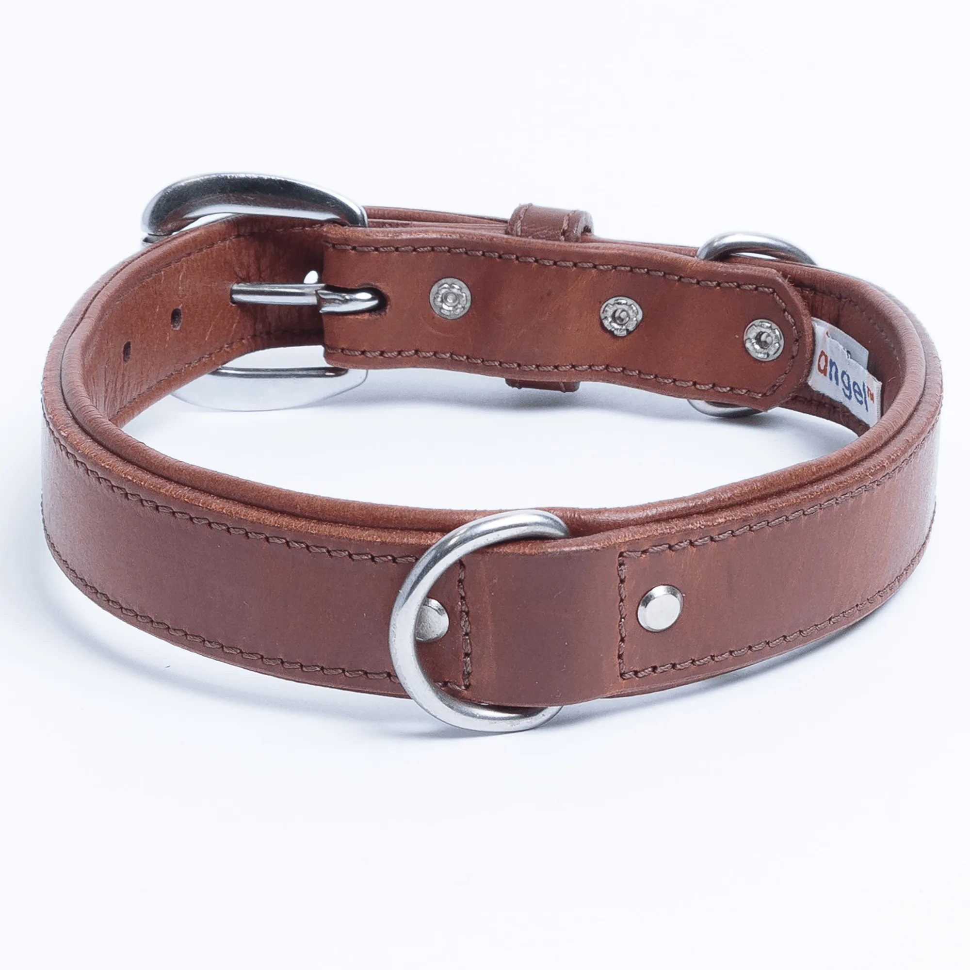 Dallas  Collar