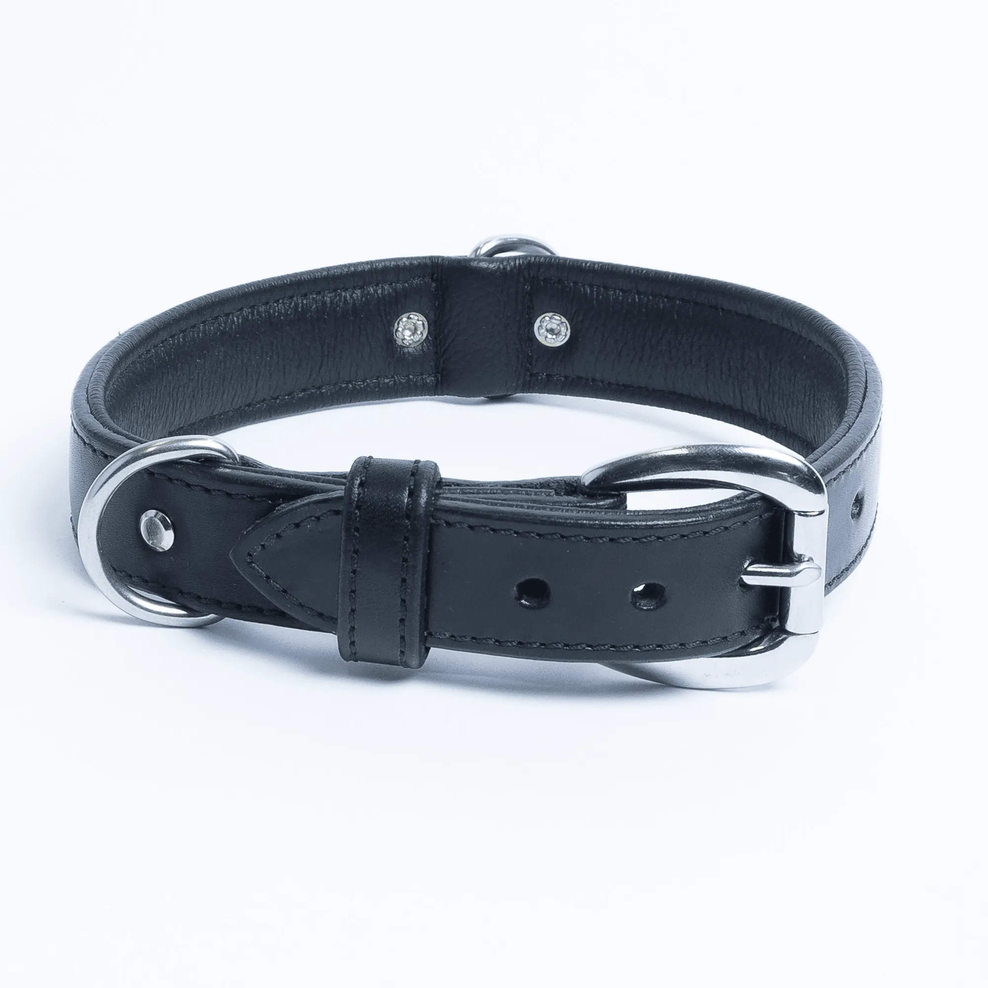 Dallas  Collar