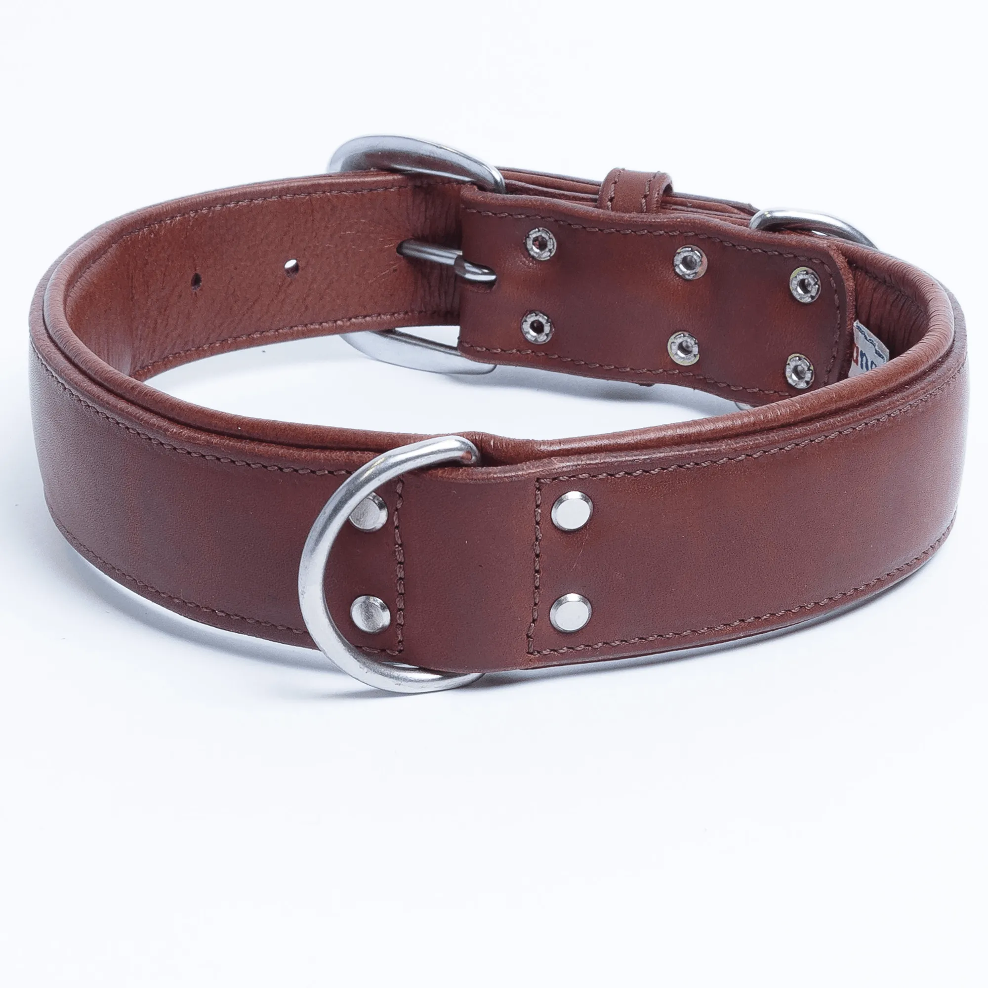 Dallas  Collar