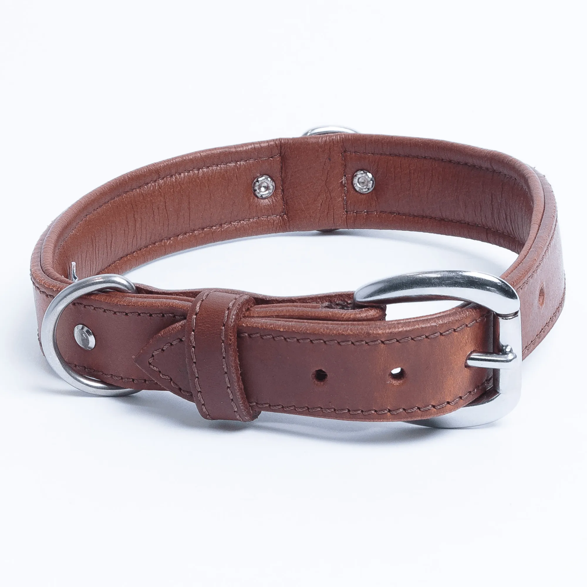 Dallas  Collar
