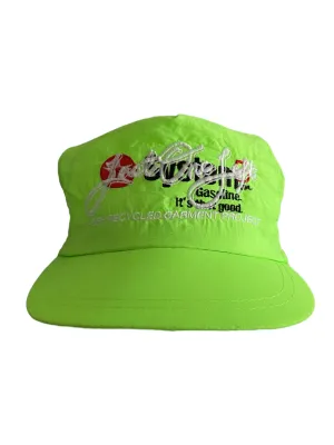 Desert center SnapBack 07