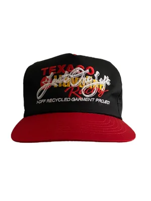 Desert center SnapBack 13