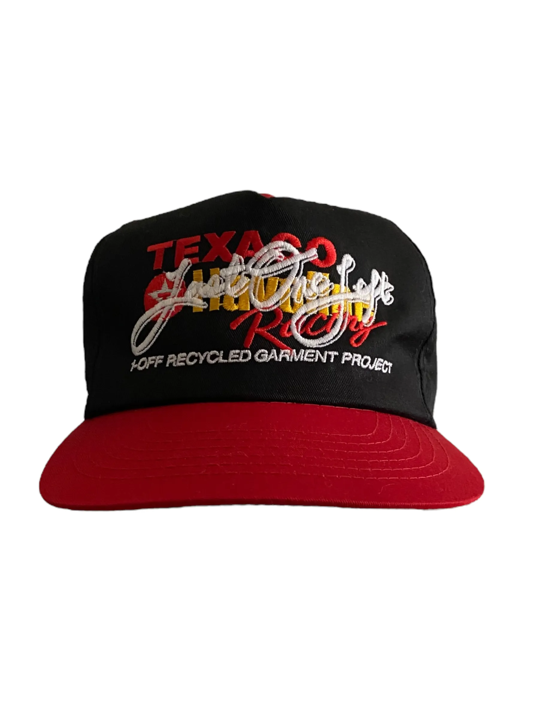 Desert center SnapBack 13