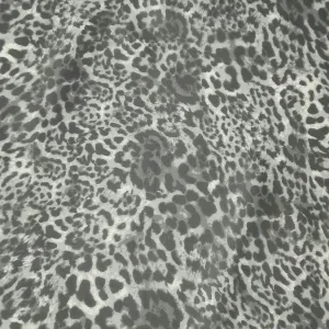 Digital Printed Floral Chiffon Fabric 150 cm