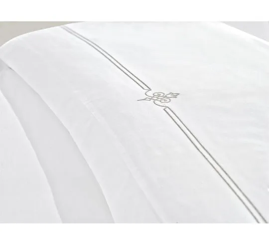 Double Duvet Cover Set Classic Güher