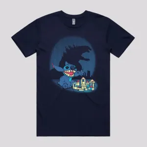 Dream Big T-Shirt