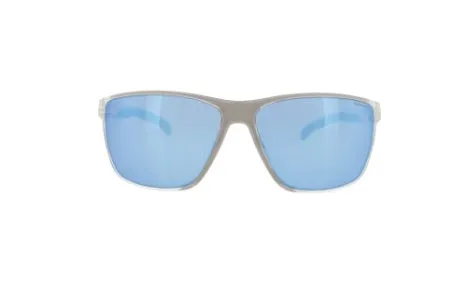 Drift 003 - Red Bull Sunglasses