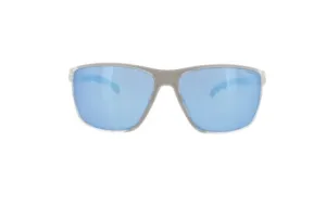 Drift 003 - Red Bull Sunglasses