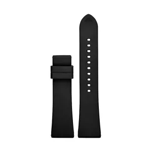 EMPORIO ARMANI ALBERTO MEN'S STRAP