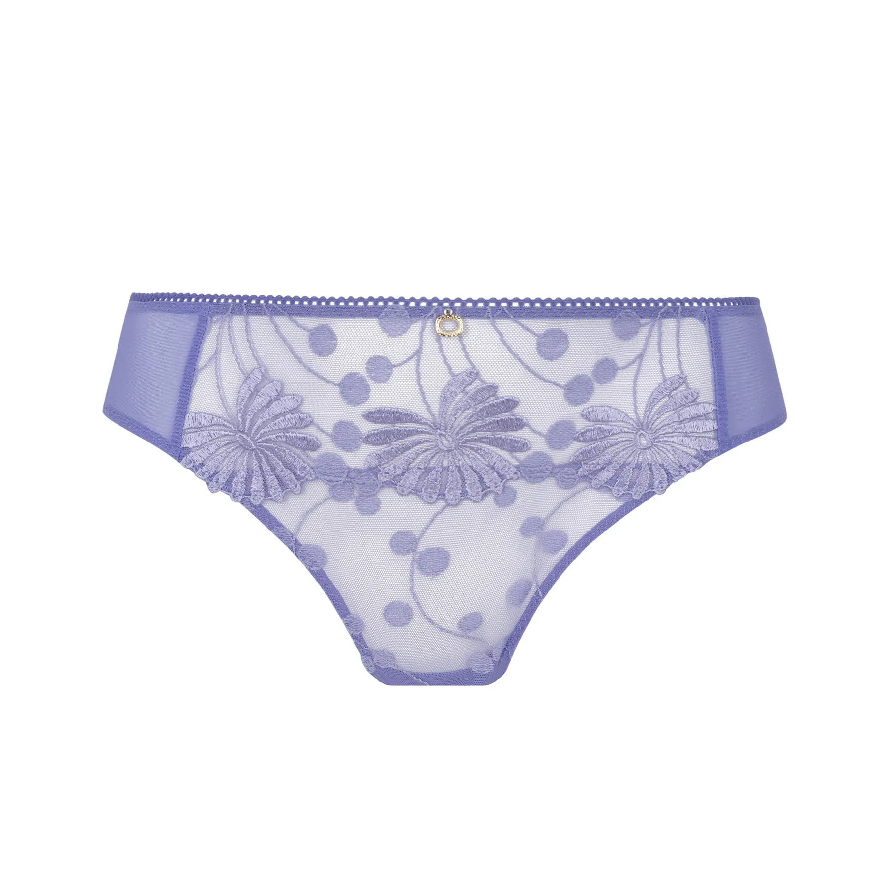 Empreinte Tess Bikini Panty