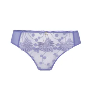 Empreinte Tess Bikini Panty